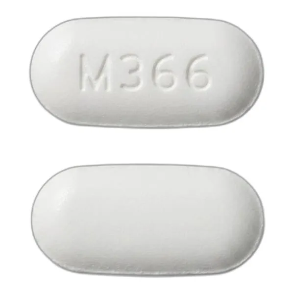 Norco 7.5/325mg Norco 7.5/325mg