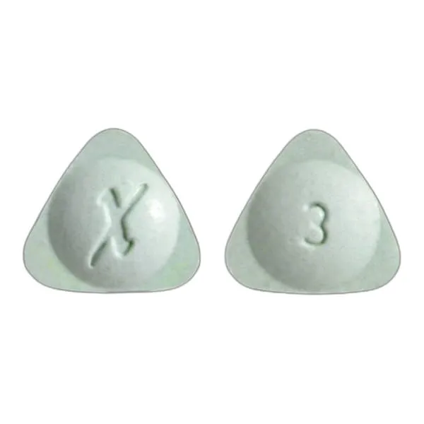 Xanax XR 3mg Xanax XR 3mg