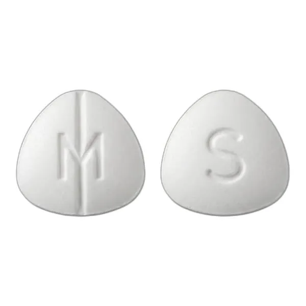 Dilaudid 8mg