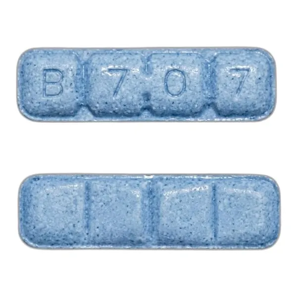 Blue Xanax bars Blue Xanax bars
