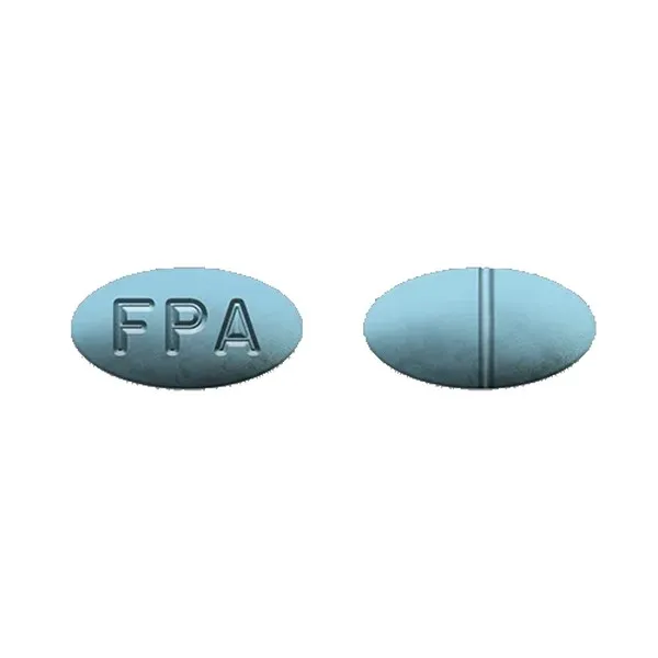 Farmapram 0.5mg Farmapram 0.5mg