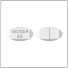 Vicodin 7.5/750mg