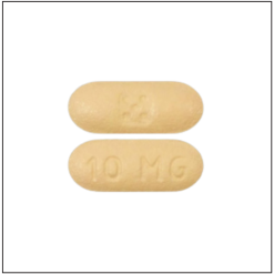 Buy Zolpidem 10mg Online