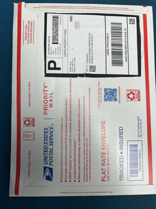 WhatsApp Image 2026 01 13 at 6.00.23 PM 2