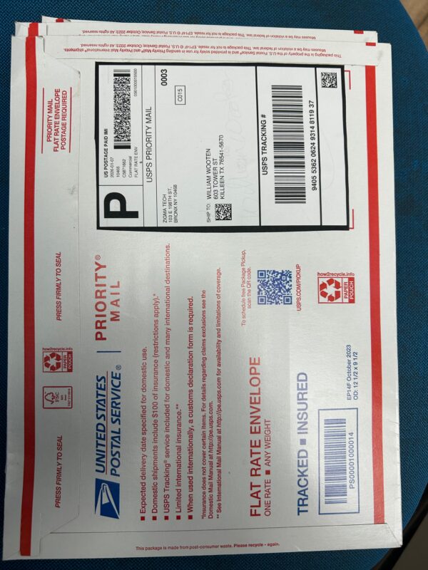 WhatsApp Image 2026 01 13 at 6.00.24 PM 2 1