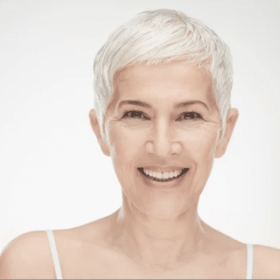 Screenshot 2025 08 03 at 15.27.11 768x512 1