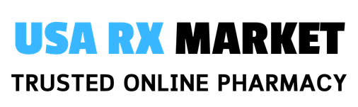 Usa Rx Market