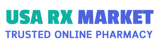 Usa Rx Market