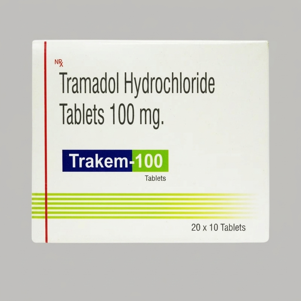 Buy Tramadol 100mg Online - Secure Telehealth Pain Relief Prescription and Fast USA Delivery